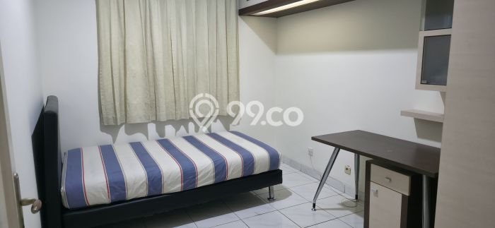 Rumah Kontrakan Jakarta Barat LT 144m2 LB 200m2 Kawasan Permata Buana Rumah Kontrakan Jakarta Barat LT 144m2 LB 200m2 Kawasan Permata Buana