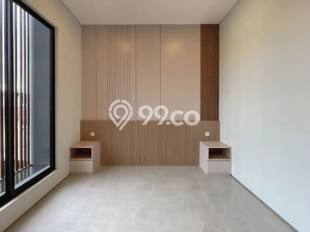 Jual Rumah Mewah Megah Dengan View Cantik di Permata Buana, Jakarta Barat Jual Rumah Mewah Megah Dengan View Cantik di Permata Buana, Jakarta Barat