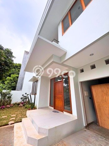 Jarang Ada! Rumah Kontrakan 5 Kamar Nyaman Siap Huni Meruya Jarang Ada! Rumah Kontrakan 5 Kamar Nyaman Siap Huni Meruya