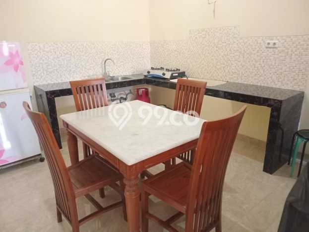 Jual Rumah Mewah Elegan Dengan View Cantik di Puri Indah, Jakarta Barat Jual Rumah Mewah Elegan Dengan View Cantik di Puri Indah, Jakarta Barat