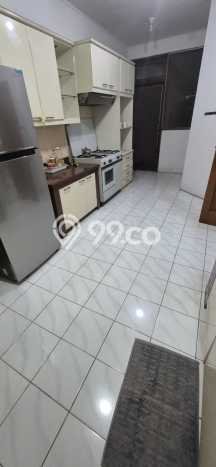 Rumah Luxury Modern Tanpa Renovasi di Intercon Jakarta Barat Rumah Luxury Modern Tanpa Renovasi di Intercon Jakarta Barat