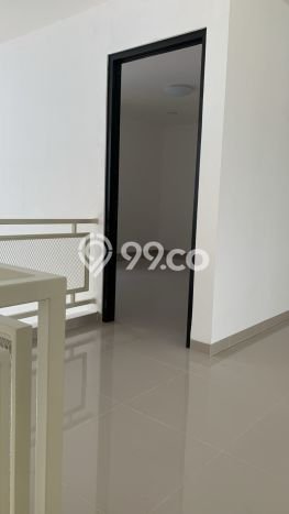 Disewakan! Rumah 4 Kamar Tidur &
2 Kamar Mandi di Permata Buana, Jakarta Barat Disewakan! Rumah 4 Kamar Tidur &
2 Kamar Mandi di Permata Buana, Jakarta Barat