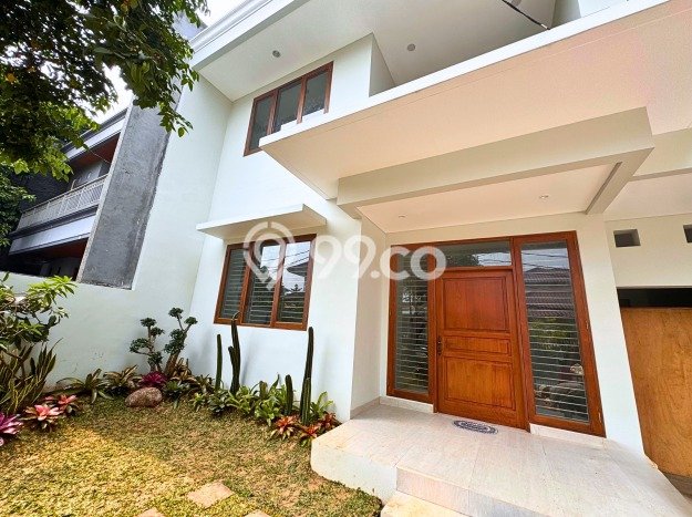 Jarang Ada! Rumah Kontrakan 5 Kamar Nyaman Siap Huni Meruya Jarang Ada! Rumah Kontrakan 5 Kamar Nyaman Siap Huni Meruya