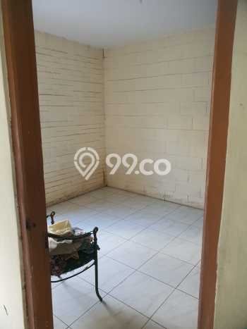 Jual Rumah Modern 4 KT di Rawa Buaya, Jakarta Barat Jual Rumah Modern 4 KT di Rawa Buaya, Jakarta Barat