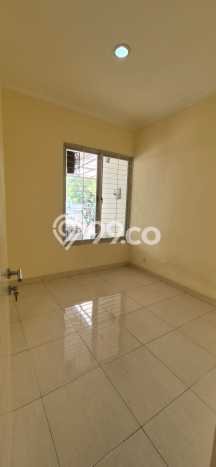 Rumah sewa siap huni 4 KT di Puri Media, Jakarta Barat Rumah sewa siap huni 4 KT di Puri Media, Jakarta Barat