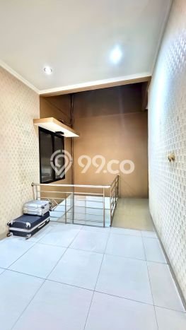 Dijual Rumah Mewah Megah Dengan View Eksklusif di Kalideres, Jakarta Barat Dijual Rumah Mewah Megah Dengan View Eksklusif di Kalideres, Jakarta Barat