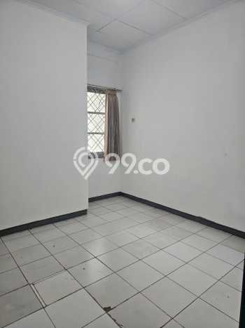 Sewa Rumah Murah di Sektor 1B-Gading Serpong Tangerang dengan 2 KT Sewa Rumah Murah di Sektor 1B-Gading Serpong Tangerang dengan 2 KT
