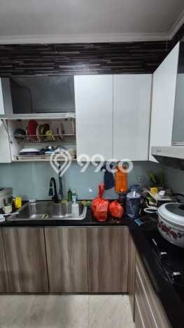 Hunian Nyaman Asri 3 KT Siap Huni di Taman Surya Jakarta Barat Hunian Nyaman Asri 3 KT Siap Huni di Taman Surya Jakarta Barat