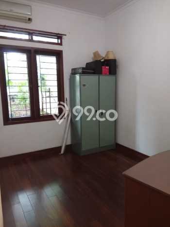 Jual Rumah Luas Elegan Dengan View Eksklusif di Citra Garden, Jakarta Barat Jual Rumah Luas Elegan Dengan View Eksklusif di Citra Garden, Jakarta Barat