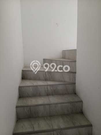 Rumah Elit Modern Siap Huni di Taman Palem Jakarta Barat Rumah Elit Modern Siap Huni di Taman Palem Jakarta Barat