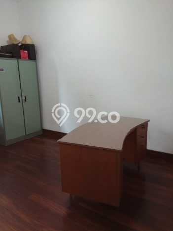 Jual Rumah Luas Elegan Dengan View Eksklusif di Citra Garden, Jakarta Barat Jual Rumah Luas Elegan Dengan View Eksklusif di Citra Garden, Jakarta Barat