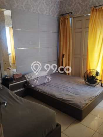 Dijual Cepat Rumah Strategis LT 75m2 LB 100m2 di Jakarta Barat Cocok untuk Hunian Dijual Cepat Rumah Strategis LT 75m2 LB 100m2 di Jakarta Barat Cocok untuk Hunian