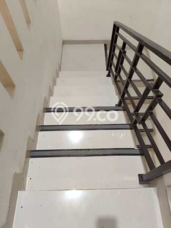 Jual Rumah Mewah Megah Dengan View Eksklusif di Citra Garden, Jakarta Barat Jual Rumah Mewah Megah Dengan View Eksklusif di Citra Garden, Jakarta Barat