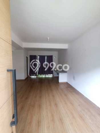 Dijual Cepat Rumah Favorit Siap Huni LB 81m2 di Karawaci, Tangerang Dijual Cepat Rumah Favorit Siap Huni LB 81m2 di Karawaci, Tangerang