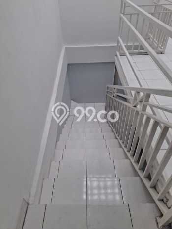 Ruko Dijual di Prime Area Tangerang Luas 320m2 Ruko Dijual di Prime Area Tangerang Luas 320m2