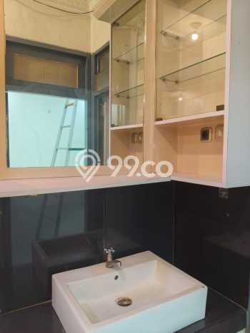 Jual Rumah Mewah Megah Dengan View Eksklusif di Citra Garden, Jakarta Barat Jual Rumah Mewah Megah Dengan View Eksklusif di Citra Garden, Jakarta Barat