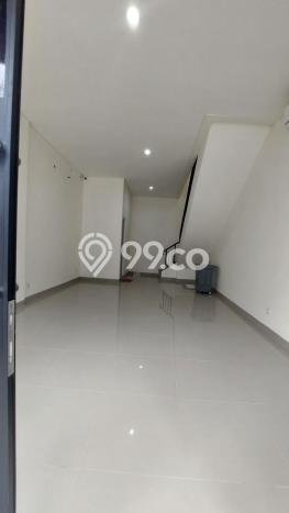 Untuk Dijual! Ruko di Gading Serpong Tangerang LT 45m2 / LB 90m2 Kawasan Strategis Untuk Dijual! Ruko di Gading Serpong Tangerang LT 45m2 / LB 90m2 Kawasan Strategis