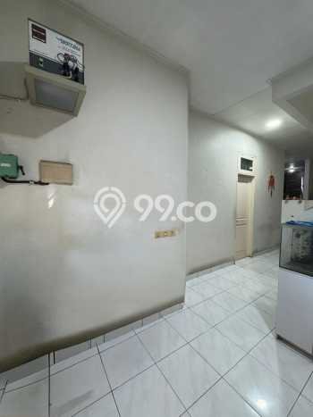 Dijual Rumah Eksklusif 3 KT di Taman Surya, Jakarta Barat Dijual Rumah Eksklusif 3 KT di Taman Surya, Jakarta Barat