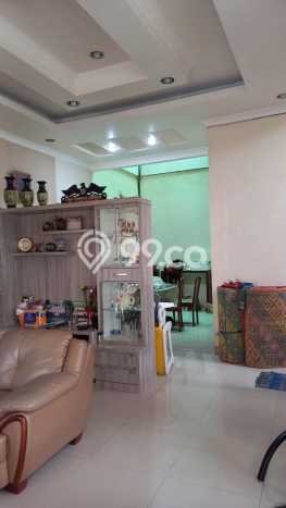 Dijual Rumah Mewah Megah Dengan View Eksklusif di Kalideres, Jakarta Barat Dijual Rumah Mewah Megah Dengan View Eksklusif di Kalideres, Jakarta Barat