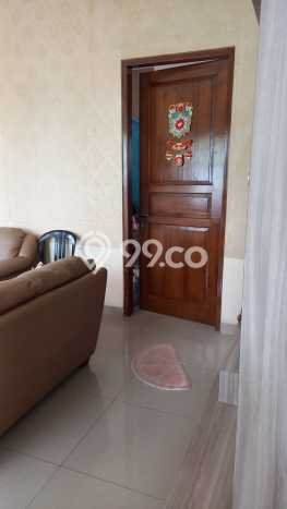Dijual Rumah Mewah Megah Dengan View Eksklusif di Kalideres, Jakarta Barat Dijual Rumah Mewah Megah Dengan View Eksklusif di Kalideres, Jakarta Barat