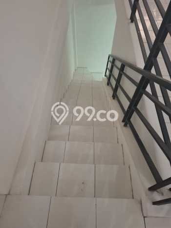 Ruko Dijual di Prime Area Tangerang Luas 320m2 Ruko Dijual di Prime Area Tangerang Luas 320m2