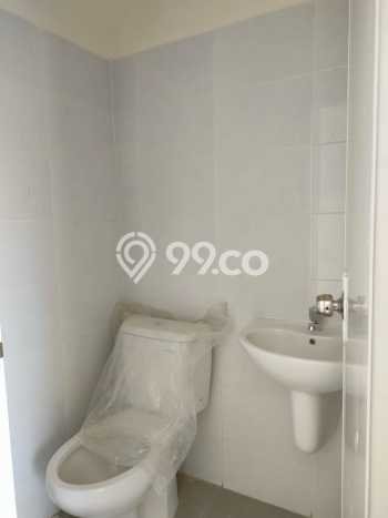 Rumah Modern 2 KT di Pegadungan Jakarta Barat Semi Furnished Rumah Modern 2 KT di Pegadungan Jakarta Barat Semi Furnished