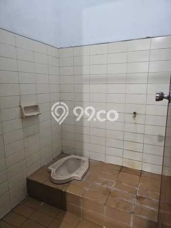 Sewa Rumah Murah di Sektor 1B-Gading Serpong Tangerang dengan 2 KT Sewa Rumah Murah di Sektor 1B-Gading Serpong Tangerang dengan 2 KT