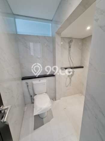 HOT DEAL! Jual Rumah Premium area Citraland, Surabaya, Luas Tanah 150m² Luas Bangunan 258m² HOT DEAL! Jual Rumah Premium area Citraland, Surabaya, Luas Tanah 150m² Luas Bangunan 258m²