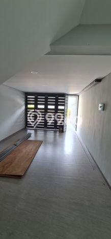 Siap huni Citraland dekat Universitas Ciputra Siap huni Citraland dekat Universitas Ciputra