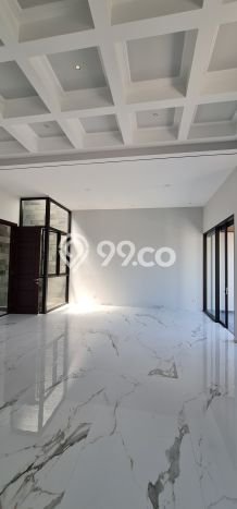 PROMO SPESIAL! Rumah Siap Huni lokasi Citraland, Surabaya, LT 300m² LB 475m² PROMO SPESIAL! Rumah Siap Huni lokasi Citraland, Surabaya, LT 300m² LB 475m²