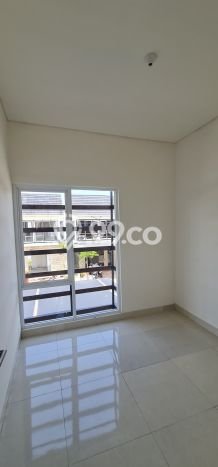 Dijual Cepat Rumah Favorit Siap Huni LB 44m2 di Sidoarjo, Sidoarjo Dijual Cepat Rumah Favorit Siap Huni LB 44m2 di Sidoarjo, Sidoarjo