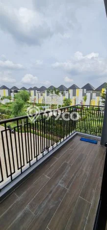 Rumah Strategis Minimalis Lb 65m2 di Lakarsantri, Surabaya Rumah Strategis Minimalis Lb 65m2 di Lakarsantri, Surabaya