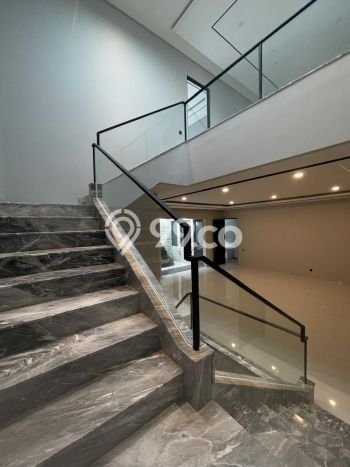 Hunian Super Mewah dengan Akses Paling Strategis di Citraland, Surabaya Hunian Super Mewah dengan Akses Paling Strategis di Citraland, Surabaya