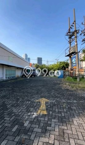 Komersial Bagus Dijual di Surabaya Kota Surabaya Strategis Cocok untuk Kembangkan Bisnis Komersial Bagus Dijual di Surabaya Kota Surabaya Strategis Cocok untuk Kembangkan Bisnis