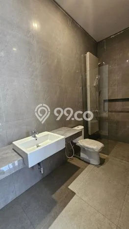 Dijual Rumah Mewah Exclusive di Wiyung, Surabaya Dijual Rumah Mewah Exclusive di Wiyung, Surabaya