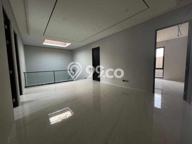 Hunian Super Mewah dengan Akses Paling Strategis di Citraland, Surabaya Hunian Super Mewah dengan Akses Paling Strategis di Citraland, Surabaya