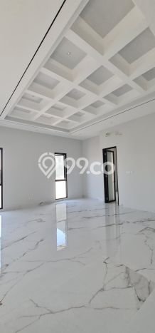 PROMO SPESIAL! Rumah Siap Huni lokasi Citraland, Surabaya, LT 300m² LB 475m² PROMO SPESIAL! Rumah Siap Huni lokasi Citraland, Surabaya, LT 300m² LB 475m²