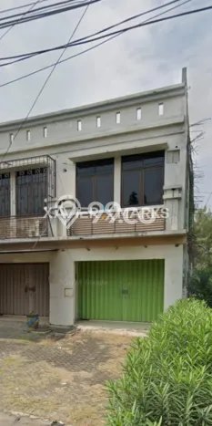 Untuk Dijual Ruko di Rungkut Surabaya LT 100m2 / LB 175m2 Untuk Dijual Ruko di Rungkut Surabaya LT 100m2 / LB 175m2
