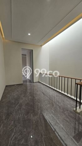 Dijual Rumah Mewah Exclusive di Wiyung, Surabaya Dijual Rumah Mewah Exclusive di Wiyung, Surabaya