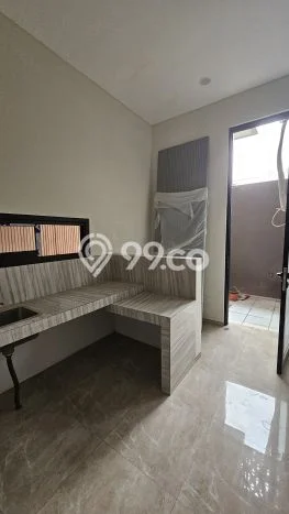Dijual Rumah Mewah Exclusive di Wiyung, Surabaya Dijual Rumah Mewah Exclusive di Wiyung, Surabaya