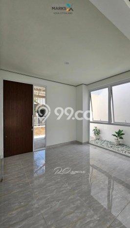 For Sale! Premium House LT 150m2 Desain Modern di Citraland For Sale! Premium House LT 150m2 Desain Modern di Citraland