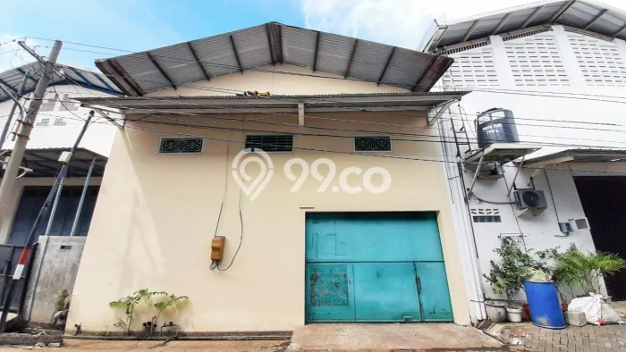 Gudang Strategis di Tambaksari, Luas 200m2m², Pusat Bisnis, Dekat Tambaksari, Surabaya, Surabaya Gudang Strategis di Tambaksari, Luas 200m2m², Pusat Bisnis, Dekat Tambaksari, Surabaya, Surabaya