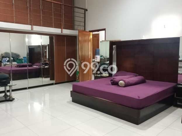 Rumah Elit Modern Siap Huni di Sektor 9-Bintaro Tangerang Selatan Rumah Elit Modern Siap Huni di Sektor 9-Bintaro Tangerang Selatan