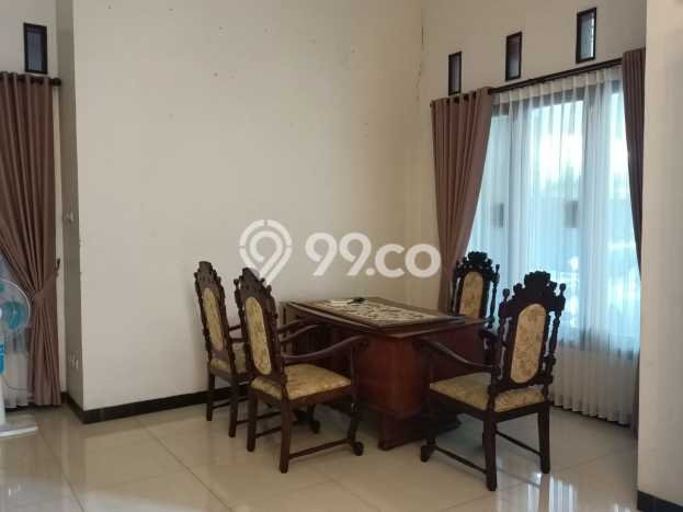 Rumah Elit Modern Siap Huni di Sektor 9-Bintaro Tangerang Selatan Rumah Elit Modern Siap Huni di Sektor 9-Bintaro Tangerang Selatan