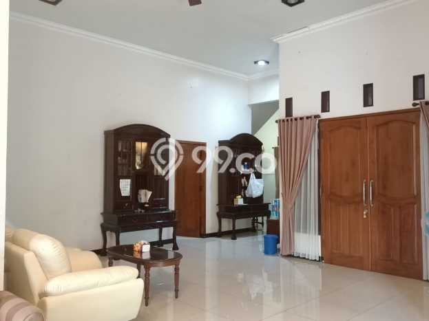 Rumah Elit Modern Siap Huni di Sektor 9-Bintaro Tangerang Selatan Rumah Elit Modern Siap Huni di Sektor 9-Bintaro Tangerang Selatan