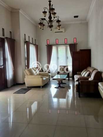 Rumah Elit Modern Siap Huni di Sektor 9-Bintaro Tangerang Selatan Rumah Elit Modern Siap Huni di Sektor 9-Bintaro Tangerang Selatan