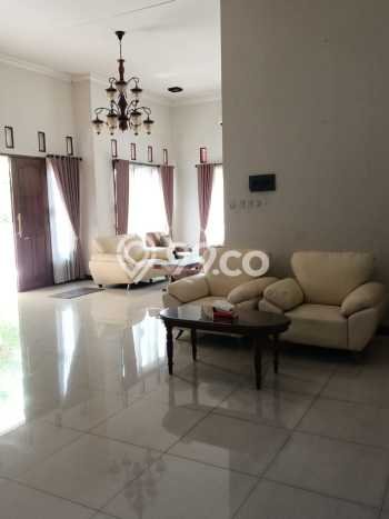Rumah Elit Modern Siap Huni di Sektor 9-Bintaro Tangerang Selatan Rumah Elit Modern Siap Huni di Sektor 9-Bintaro Tangerang Selatan