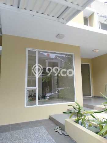 Rumah Luxury Modern Siap Huni di Sektor 7-Bintaro Tangerang Selatan Rumah Luxury Modern Siap Huni di Sektor 7-Bintaro Tangerang Selatan