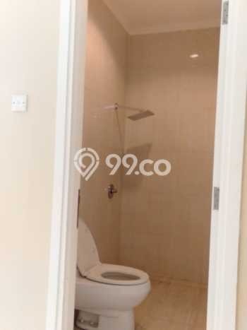 Rumah Luxury Modern Siap Huni di Sektor 7-Bintaro Tangerang Selatan Rumah Luxury Modern Siap Huni di Sektor 7-Bintaro Tangerang Selatan