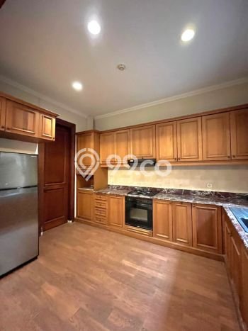 For Sale! Premium House LT 1003m2 Desain Modern di Sektor 9-Bintaro For Sale! Premium House LT 1003m2 Desain Modern di Sektor 9-Bintaro